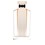 Stella McCartney Stella Nude