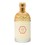 Guerlain Aqua Allegoria Foliflora  