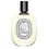 Diptyque Eau de Lierre