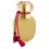 Les Parfums de Rosine La Rose de Rosine