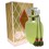 Les Parfums de Rosine Pousierre de Rose