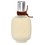 Les Parfums de Rosine Rose d`Homme