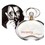 Salvatore Ferragamo Incanto