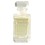 Ellie Perfume Ellie
