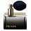 Prada L`Eau Ambree