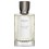 Annick Goutal Mandragore Pourpre