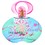 Salvatore Ferragamo Incanto Charms