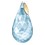 Tous Tous H2O