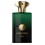 Amouage Amouage Epic Man