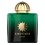Amouage Amouage Epic Woman