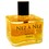 Nez a Nez Marron Chic