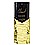Lancome Climat