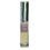DSH Perfumes Cyan