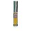 DSH Perfumes Dirty Rose