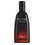 Dior Fahrenheit Absolute
