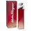 Salvatore Ferragamo Parfum Subtil