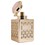 Atelier Flou Sloane Rose