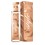 Elizabeth Arden 5th Avenue Style