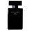 Narciso Rodriguez Narciso Rodriguez Musc for Her