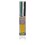 DSH Perfumes Cimabue (Italian Journey no. 8)