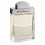 Salvatore Ferragamo Salvatore Ferragamo pour Homme