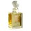 DSH Perfumes Le Roi Soleil (The Perfumed Court; Natural)