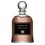 Serge Lutens Fourreau Noir