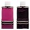 Korres Rose Wood Blackcurrant Cyclamen