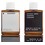 Korres Saffron Amber Agarwood Cardamom