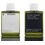 Korres Pepper Jasmine Gaiac Wood Passion Fruit