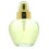 Joop! All About Eve