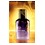 The Body Shop White Musk Midnight Iris Iris de Minuit