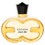 Escada Desire Me