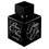 Lalique Encre Noire Pour Elle