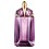 Thierry Mugler Alien Eau de Toilette