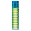 Oriflame City Jungle