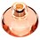 Oriflame Volare