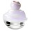 Oriflame Dancing Lady