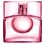 Oriflame Delight
