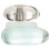 Oriflame Elvie