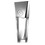 Oriflame Giordani White Gold