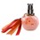 Lanvin Eclat d`Arpege Limited Edition