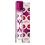 Oriflame Voyage Voyage So Chic!