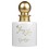 Jessica Simpson Fancy Love