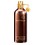 Montale Wild Aoud