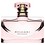 Bvlgari Rose Essentielle 