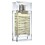 La Prairie Life Threads Platinum