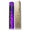 Donna Karan DKNY Women Limited Edition
