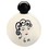 Lulu Guinness Lulu Guinness