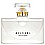 Bvlgari Voile de Jasmin 